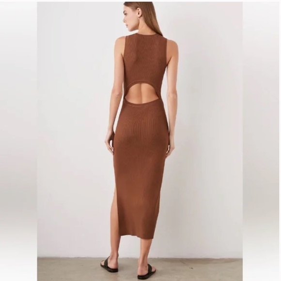 Rails SYD Dress - Large - Picture 2 of 8